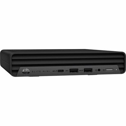 ELITE MINI 800 G9 I514500T 8GB 256GB W11P
