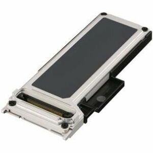 Disque SSD Panasonic 512 Go - Interne