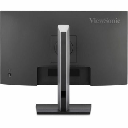 Moniteur ergonomique IPS 1440p avec station d'accueil 100 W USB-C RJ45 en guirlande