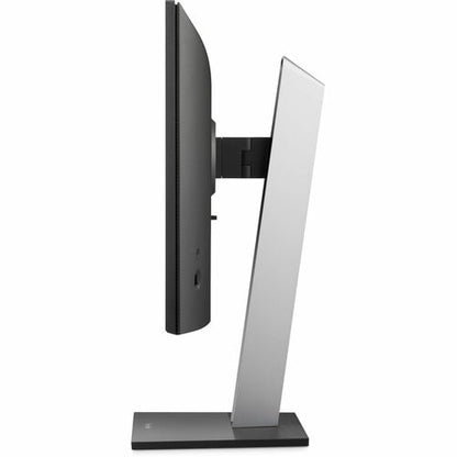Moniteur ergonomique IPS 1080p avec station d'accueil 100 W USB-C RJ45 DAISY CHAIN
