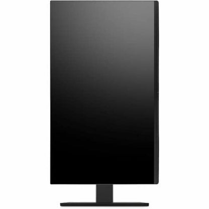 Moniteur ergonomique IPS 1080p avec station d'accueil 100 W USB-C RJ45 DAISY CHAIN