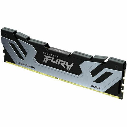 Kingston FURY Renegade RAM Module - 24 GB - DDR5-8400/PC5-67200 DDR5 S
