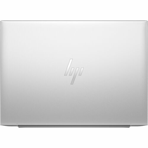 ELITEBOOK 840 G11 ÉTATS-UNIS CANADA ANGLAIS