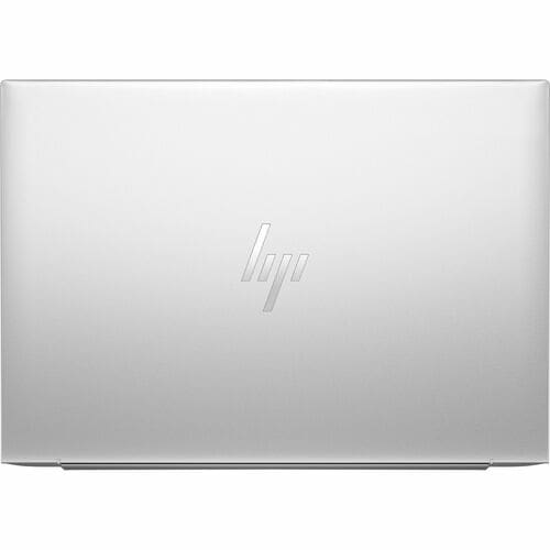 Ordinateur portable HP EliteBook 860 G11 16" à écran tactile - WUXGA - Intel Core Ultra 7 165H
