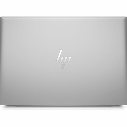ZBOOK FIREFLY G11 U7-165H 16IN 64GB 1TB W11P