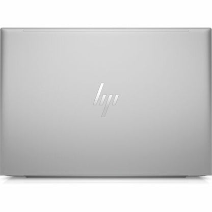 ZBOOK FIREFLY G11 U7-165H 16IN 64GB 1TB W11P