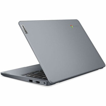 MEILLEUR VENDEUR 14E G3 N100 0,80G 8 Go 64 Go 14 PO CHROME OS