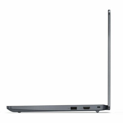 MEILLEUR VENDEUR 14E G3 N100 0,80G 8 Go 64 Go 14 PO CHROME OS