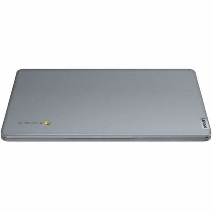 MEILLEUR VENDEUR 14E G3 N100 0,80G 8 Go 64 Go 14 PO CHROME OS