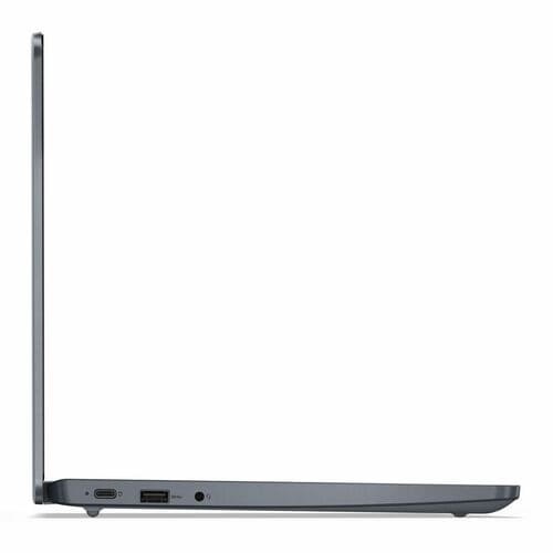 MEILLEUR VENDEUR 14E G3 N100 0,80G 8 Go 64 Go 14 PO CHROME OS
