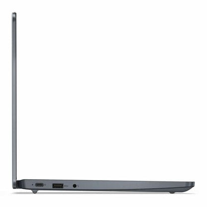MEILLEUR VENDEUR 14E G3 N100 0,80G 8 Go 64 Go 14 PO CHROME OS