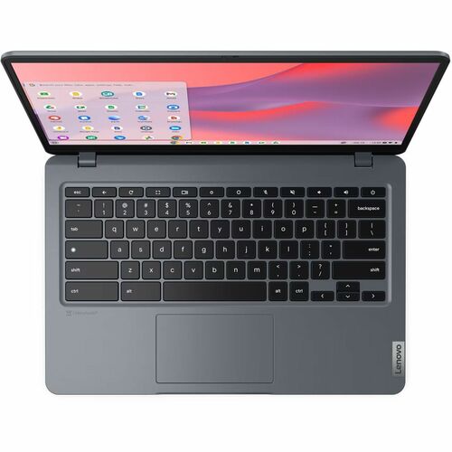 MEILLEUR VENDEUR 14E G3 N100 0,80G 8 Go 64 Go 14 PO CHROME OS