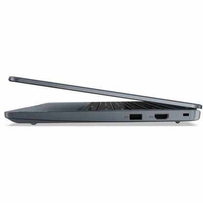 MEILLEUR VENDEUR 14E G3 N100 0,80G 8 Go 64 Go 14 PO CHROME OS