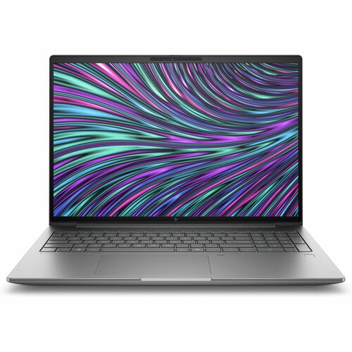 ZBOOK PWR G11 U7-165H 16IN 16GB 512GB W11P