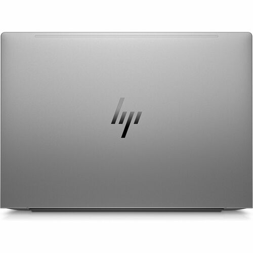 ZBOOK PWR G11 U7-165H 16IN 16GB 512GB W11P