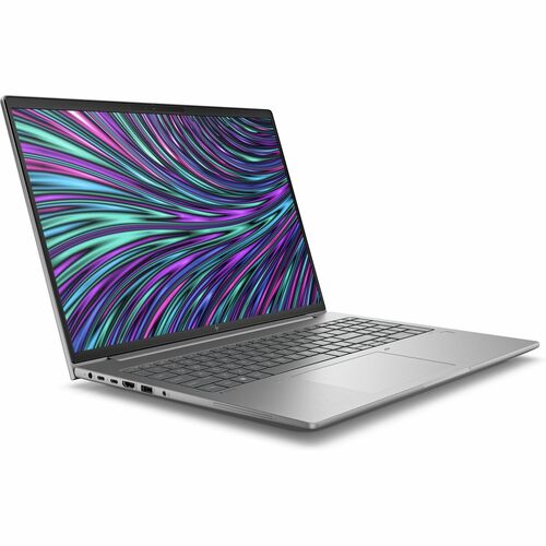 ZBOOK PWR G11 U7-165H 16IN 16GB 512GB W11P