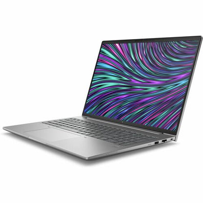 ZBOOK PWR G11 U7-165H 16IN 16GB 512GB W11P