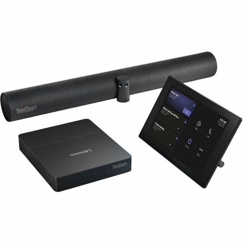 THINKSMART SP CORE GEN 2 T W11IOT