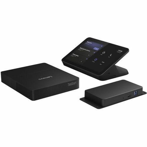 THINKSMART SP CORE GEN 2 T W11IOT