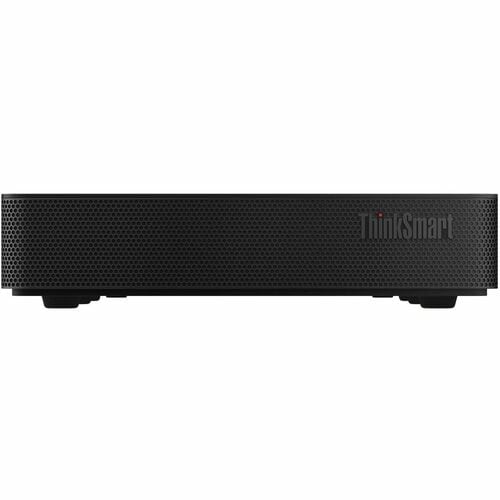 THINKSMART SP CORE GEN 2 T W11IOT