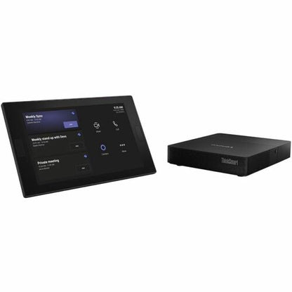 THINKSMART SP CORE GEN 2 T W11IOT