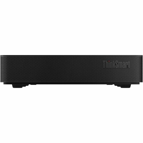 THINKSMART SP CORE GEN 2+CTRL T W11IOT