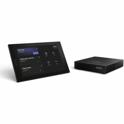 THINKSMART SP CORE GEN 2+CTRL T W11IOT