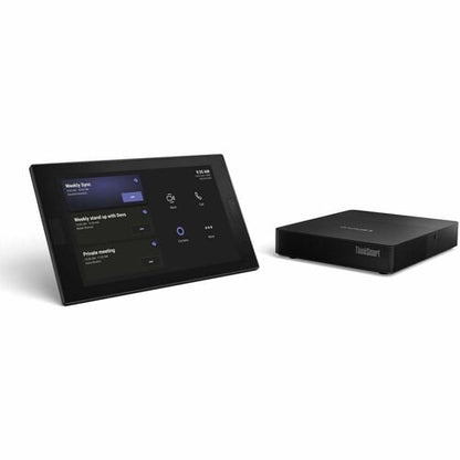 THINKSMART SP CORE GEN 2+CTRL T W11IOT