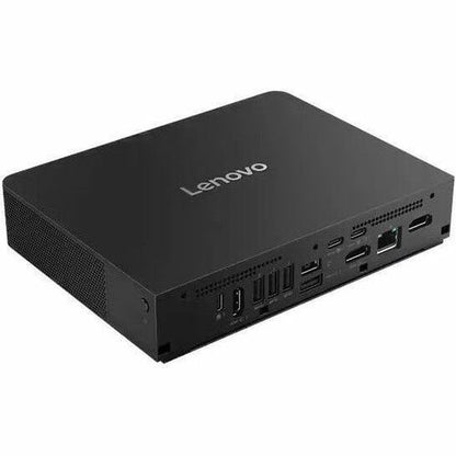 THINKSMART SP CORE GEN 2 FRK T W11IOT