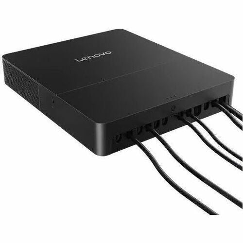 THINKSMART SP CORE GEN 2 FRK T W11IOT