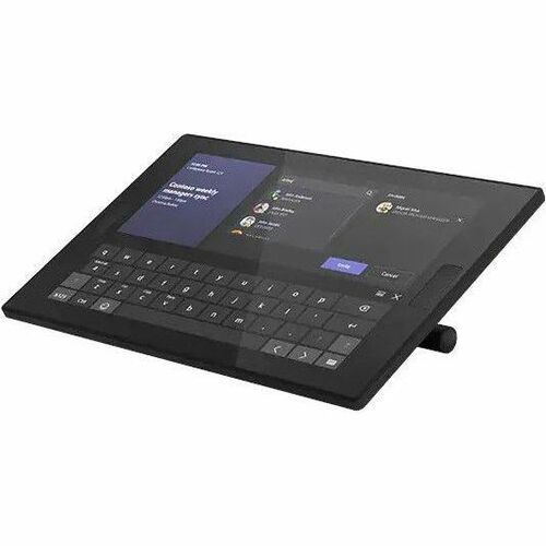 THINKSMART SP CORE GEN 2 FRK T W11IOT