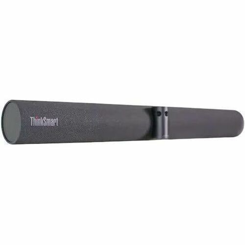 THINKSMART SP CORE GEN 2 FRK T W11IOT