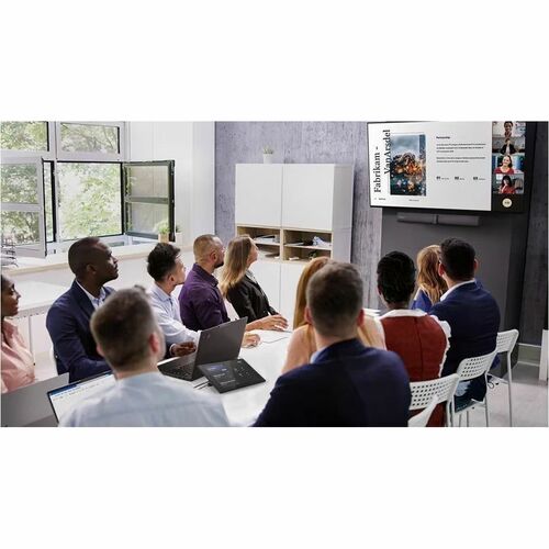 THINKSMART SP CORE GEN 2 FRK T W11IOT