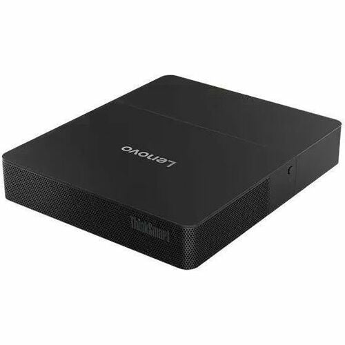 THINKSMART SP CORE GEN 2 FRK T W11IOT