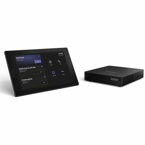 THINKSMART SP CORE GEN 2 FRK T W11IOT