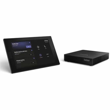 THINKSMART SP CORE GEN 2 FRK T W11IOT