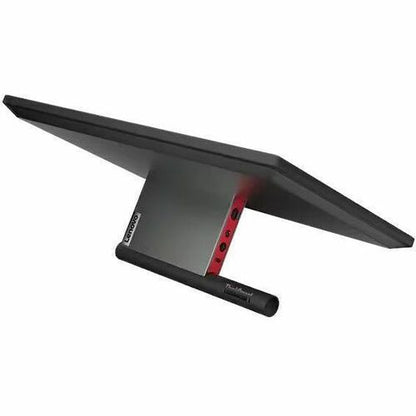 THINKSMART SP CORE GEN 2 FRK T W11IOT