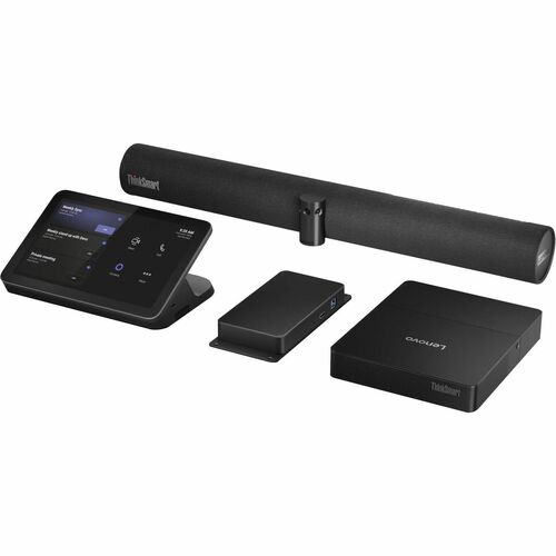 THINKSMART SP CORE GEN 2 IPFRK T W11IOT
