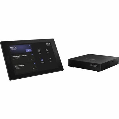 THINKSMART SP CORE GEN 2 IPFRK T W11IOT