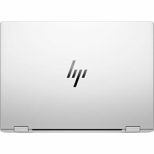HP Elite x360 1040 G11 14\" (355.60 mm) Touchscreen Convertible 2 in 1 Notebook - WUXGA