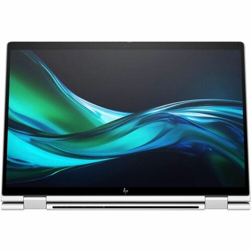 HP Elite x360 1040 G11 14\" (355.60 mm) Touchscreen Convertible 2 in 1 Notebook - WUXGA