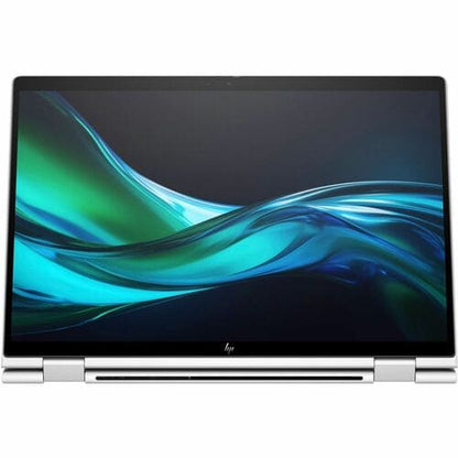 HP Elite x360 1040 G11 14\" (355.60 mm) Touchscreen Convertible 2 in 1 Notebook - WUXGA
