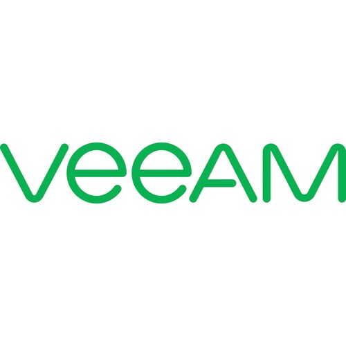 Veeam Data Cloud Vault Foundation for Azure - Subscription (Renewal) - 1 License
