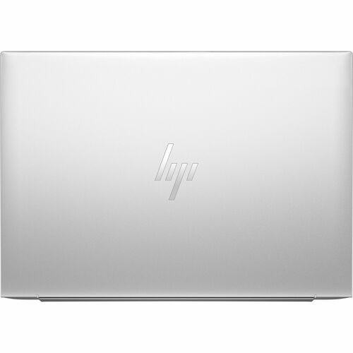 ELITEBOOK 860 G11 U5-135U 16 pouces 16 Go 512 Go W11P