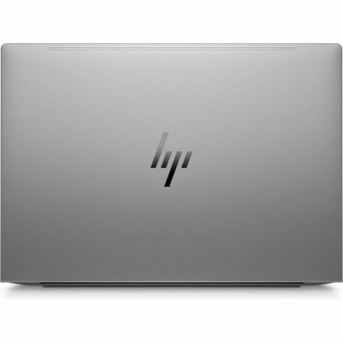 HP ZBook Power G11 A 16\" Mobile Workstation - WUXGA - AMD Ryzen 9 8945HS