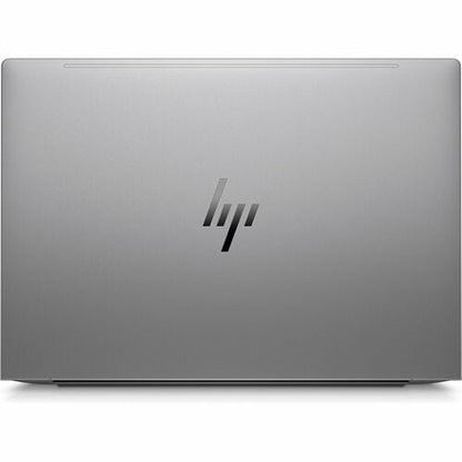 HP ZBook Power G11 A 16\" Mobile Workstation - WUXGA - AMD Ryzen 9 8945HS