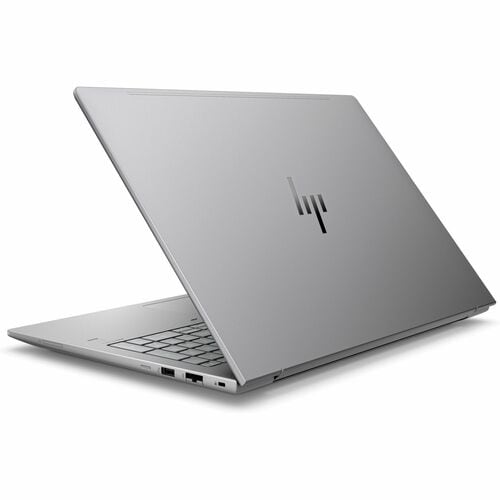 HP ZBook Power G11 A 16\" Mobile Workstation - WUXGA - AMD Ryzen 9 8945HS