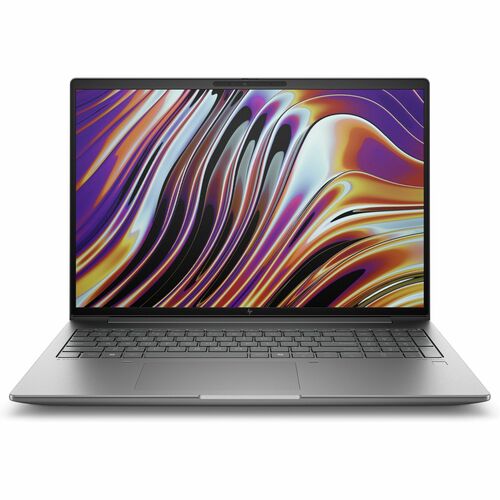 ZBOOK PWR G11A R9-8945HS 16IN 64GB 1TB W11P