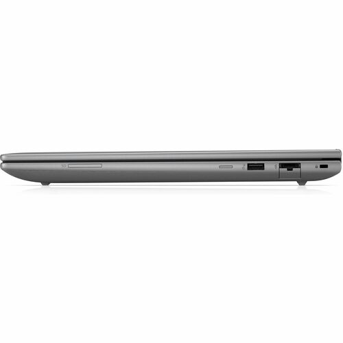 ZBOOK PWR G11A R9-8945HS 16IN 64GB 1TB W11P