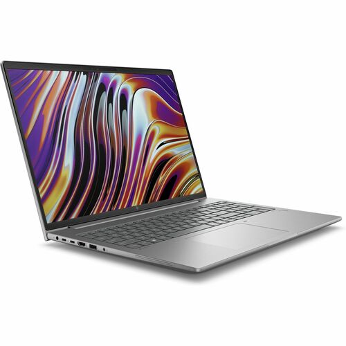 ZBOOK PWR G11A R9-8945HS 16IN 64GB 1TB W11P